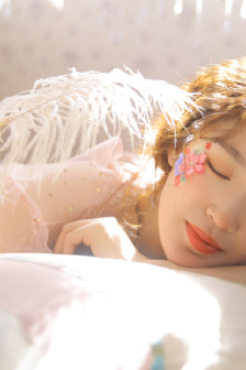 公与淑婷