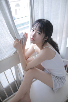刺身